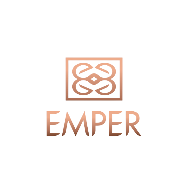 Emper