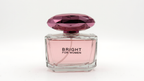 Bright Eau de Toilette – 3.4 oz (100 ml)