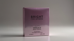 Bright Eau de Toilette – 3.4 oz (100 ml)