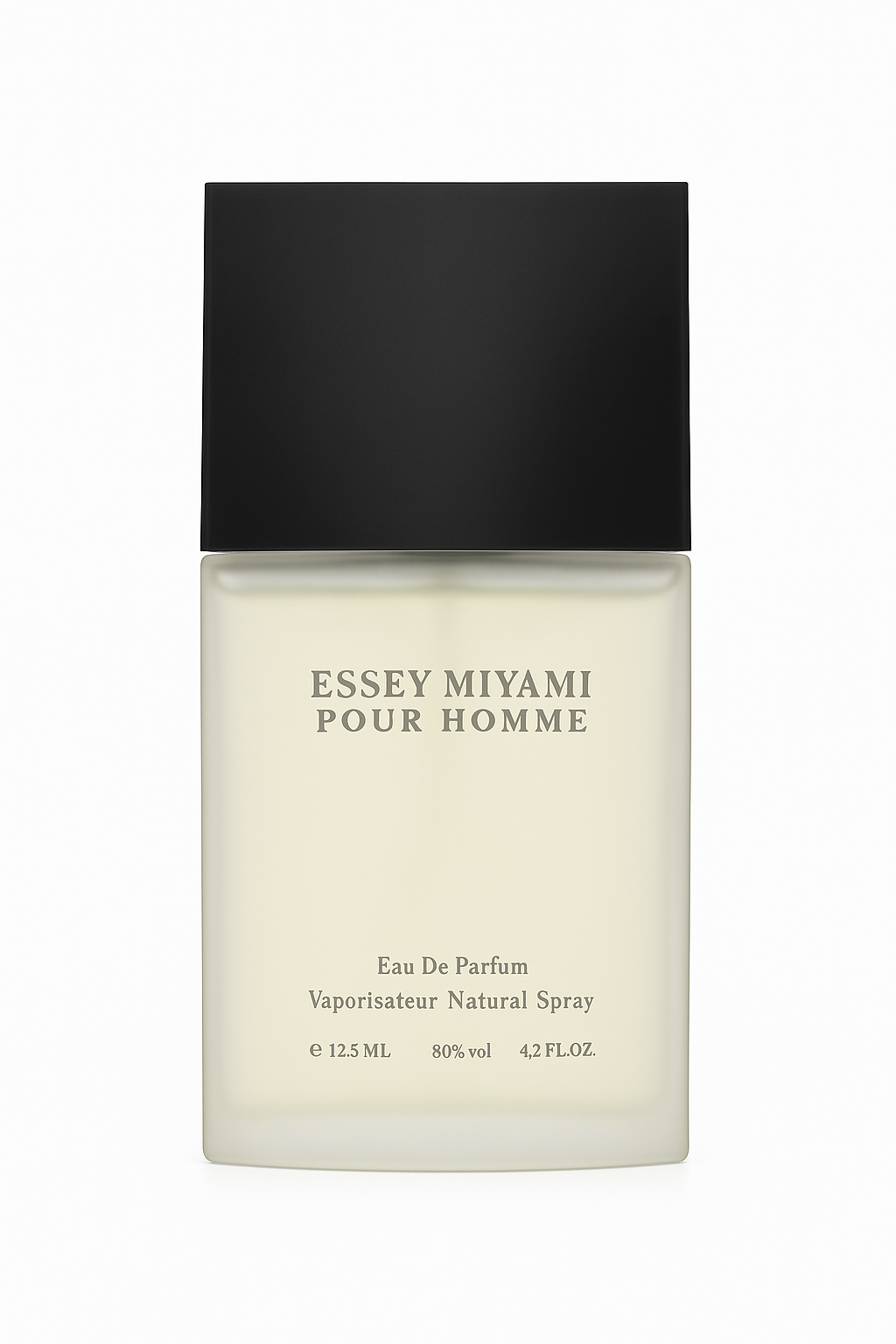 Essey Miyami Eau de Toilette for Men 3.4 oz / 100ml – J Perfume USA