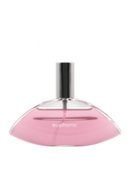 Euphoric – Eau de Parfum for Women (100 ml / 3.4 fl. oz)