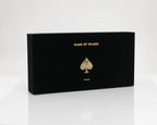 Game of Spades 9-Piece Coffret Gift Set I