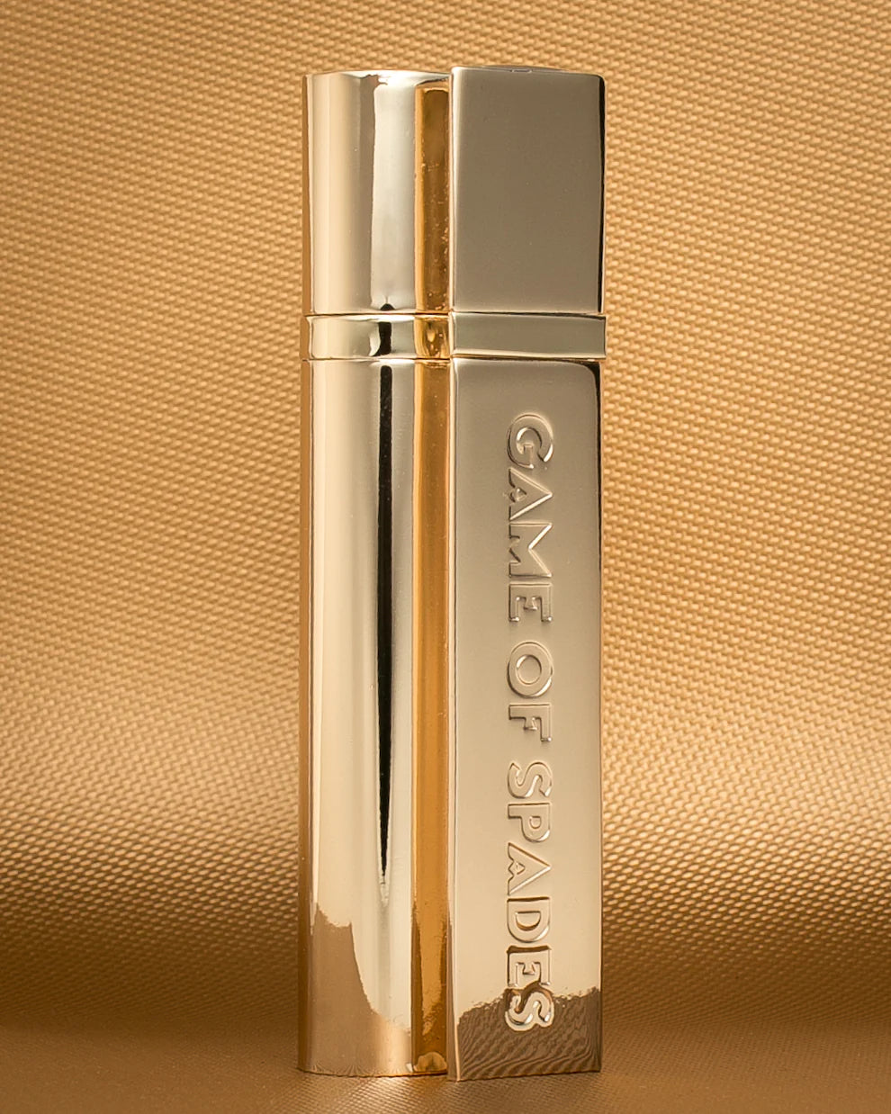 Game of Spades 9-Piece Coffret Gift Set I