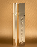 Game of Spades 9-Piece Coffret Gift Set I