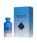 Game of Spades Double Bonus Unisex Parfum 3.4 oz / 100ml