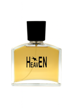 Heaven Eau de Toilette 3.3 fl. oz (100 ml)