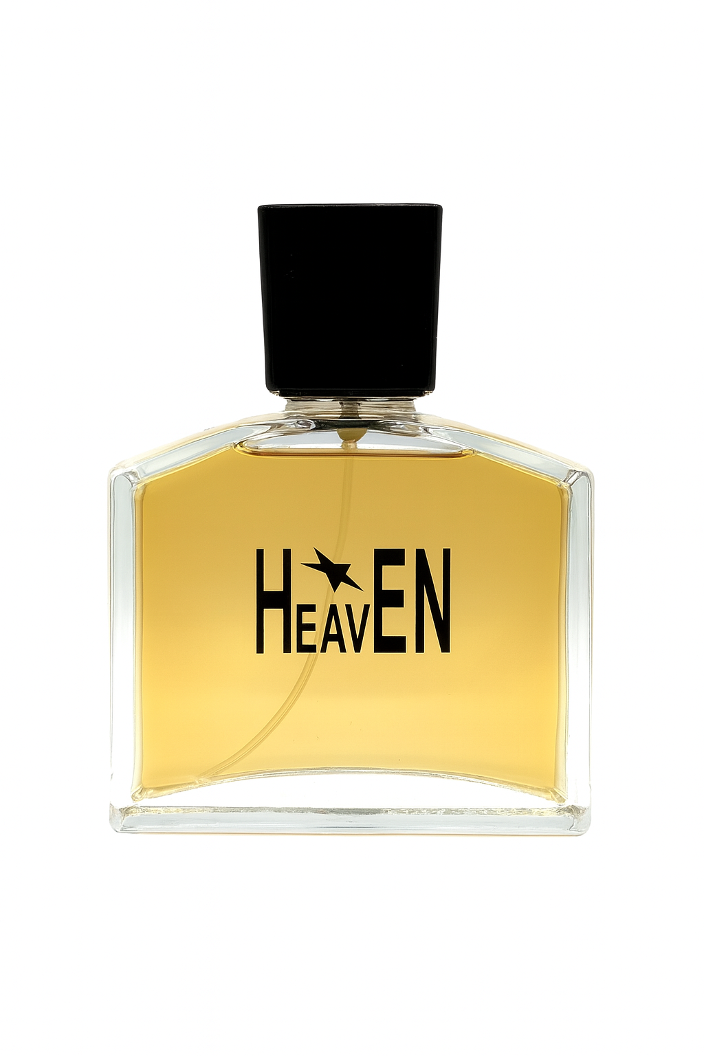 Heaven Eau de Toilette 3.3 fl. oz (100 ml)