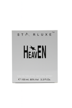 Heaven Eau de Toilette 3.3 fl. oz (100 ml)