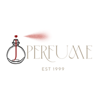 J Perfume Fragrances