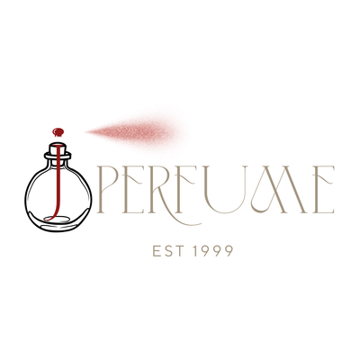 J Perfume Fragrances