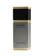 Leopard Eau De Toilette