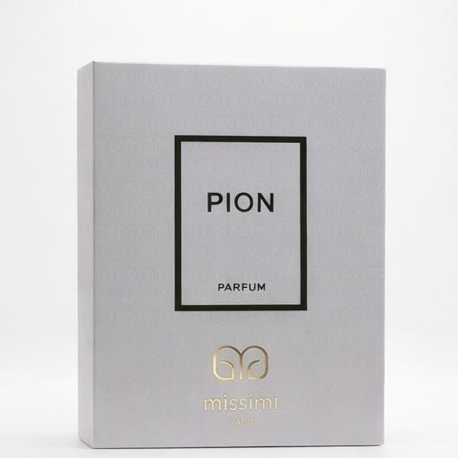 PION by Missimi Unisex Parfum 3.4 oz / 100ml