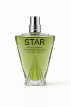 Star Eau De Parfum