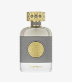 ZODIAC CAPRICORN BY JO MILANO PARIS