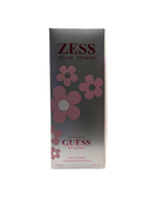 Zess Eau de Toilette for Women