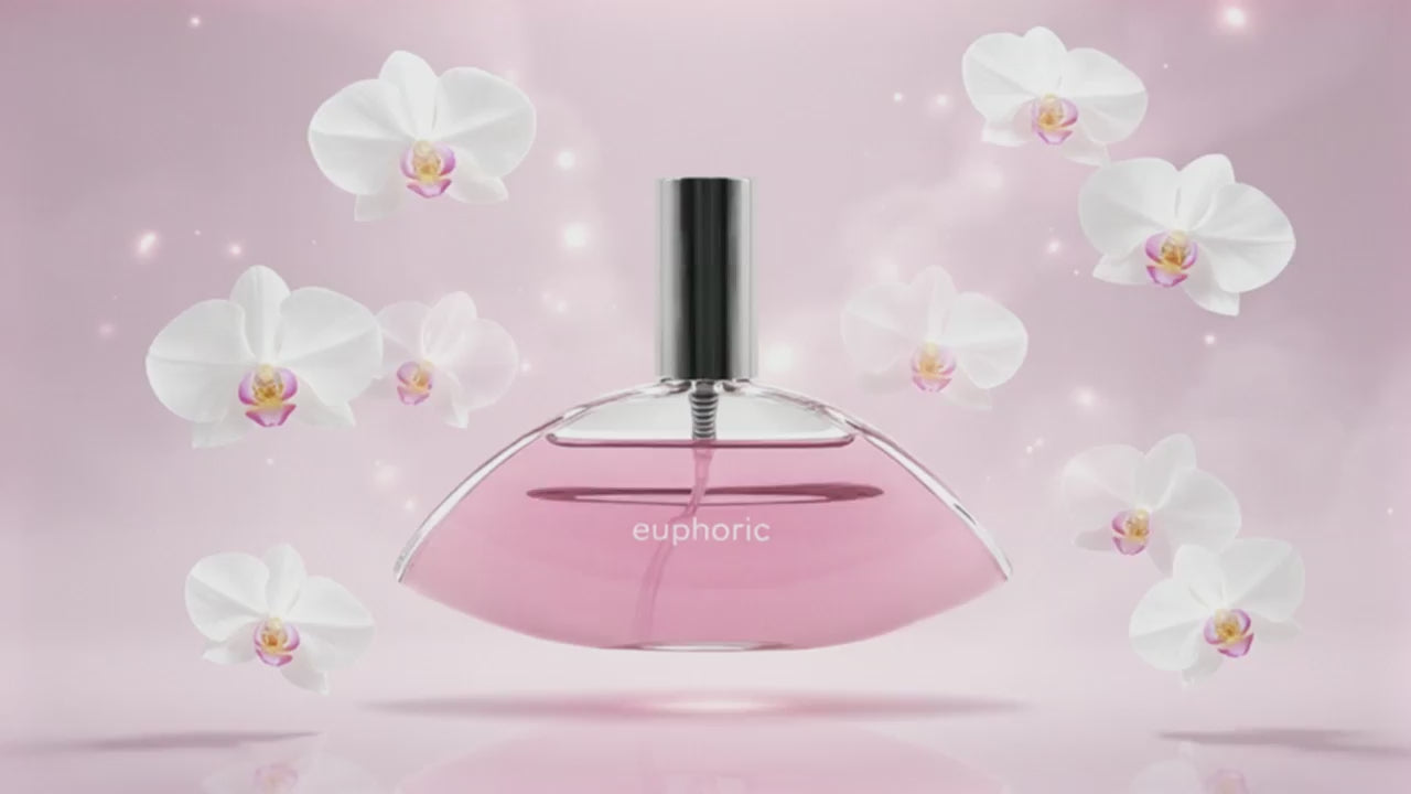 Euphoric Parfum