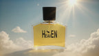 Heaven Eau de Toilette 3.3 fl. oz (100 ml)